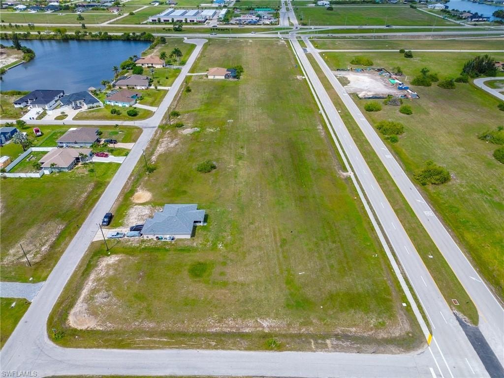 2900 Tropicana PKWY W photo 8