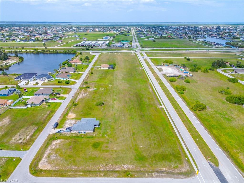 2900 Tropicana PKWY W photo 25