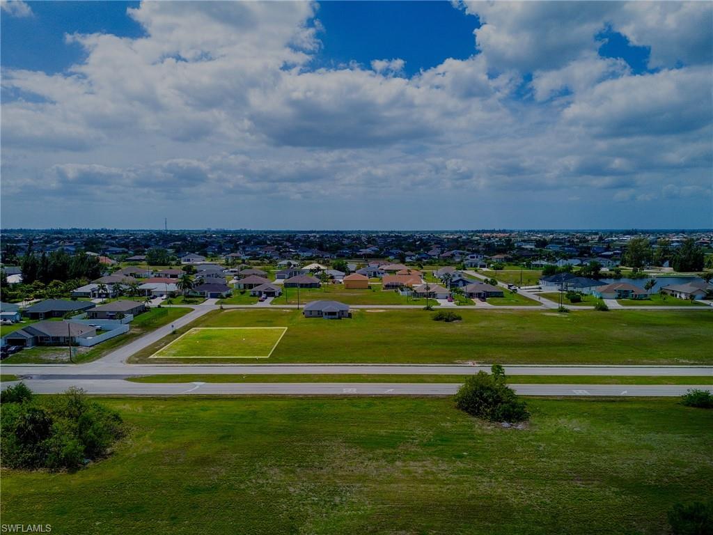 2900 Tropicana PKWY W photo 21