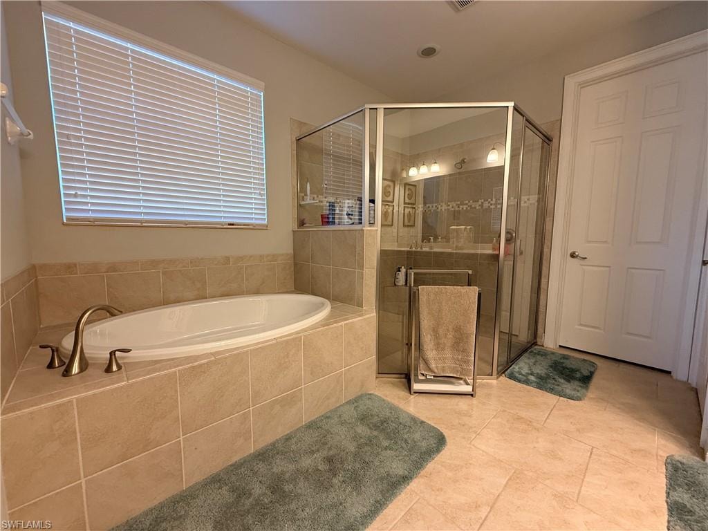 3920 King Edwards ST photo 24