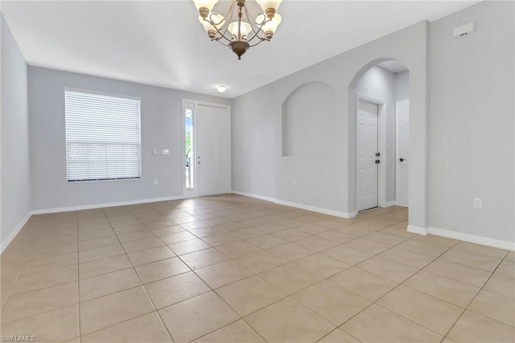 15243 Summit Place CIR 247