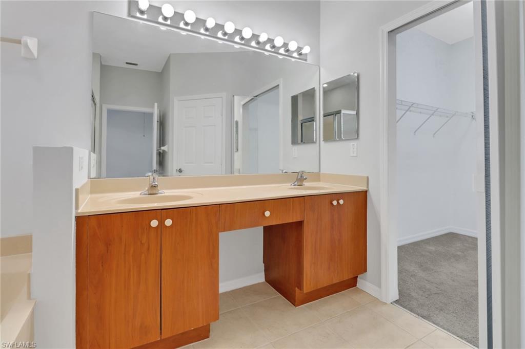 15243 Summit Place CIR 247 photo 13