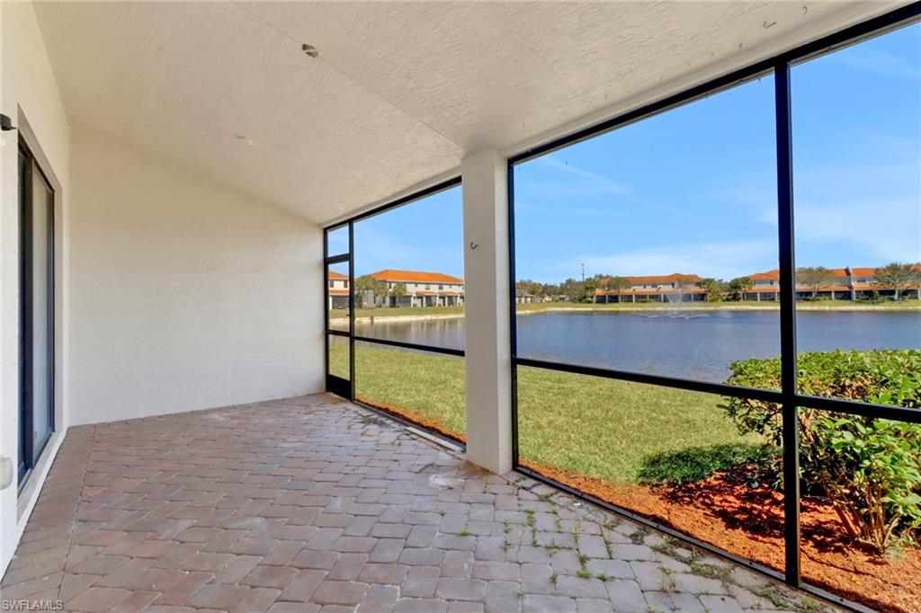 15243 Summit Place CIR 247 photo 17