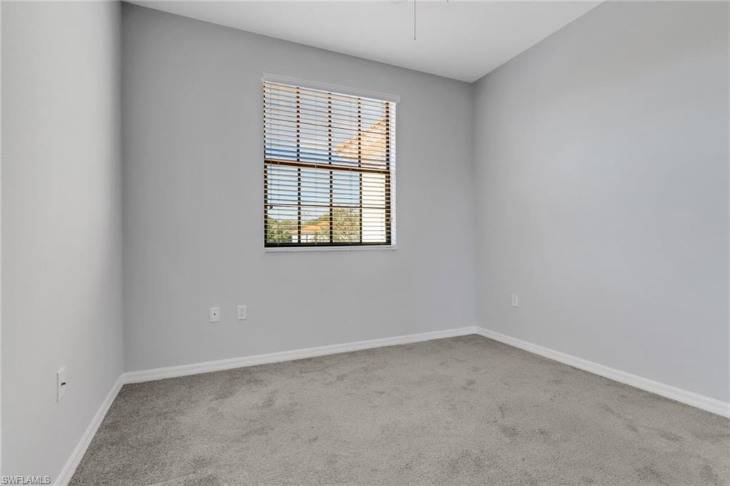 15243 Summit Place CIR 247 photo 16