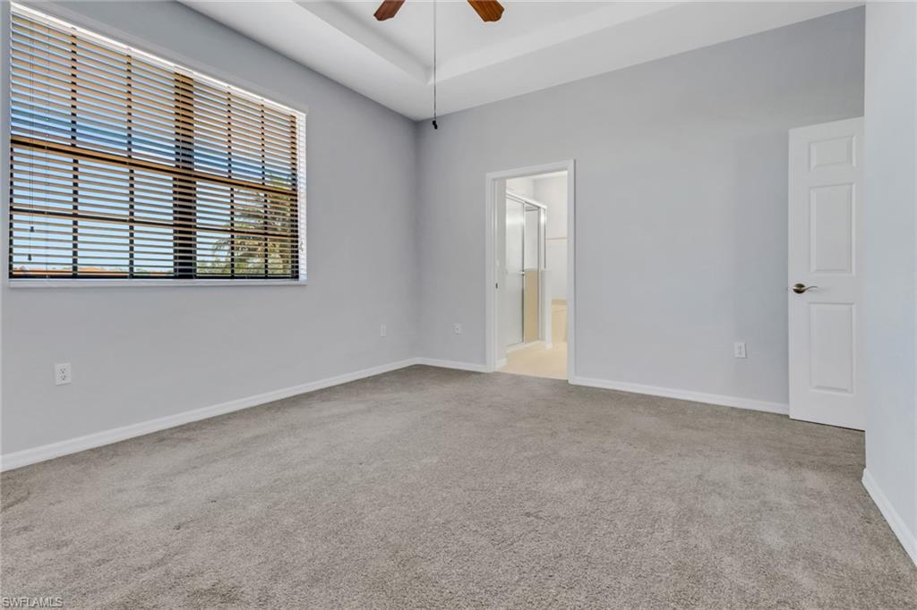 15243 Summit Place CIR 247 photo 7
