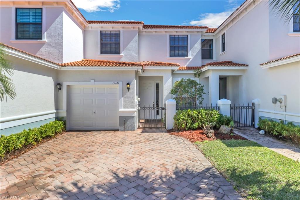 15243 Summit Place CIR 247