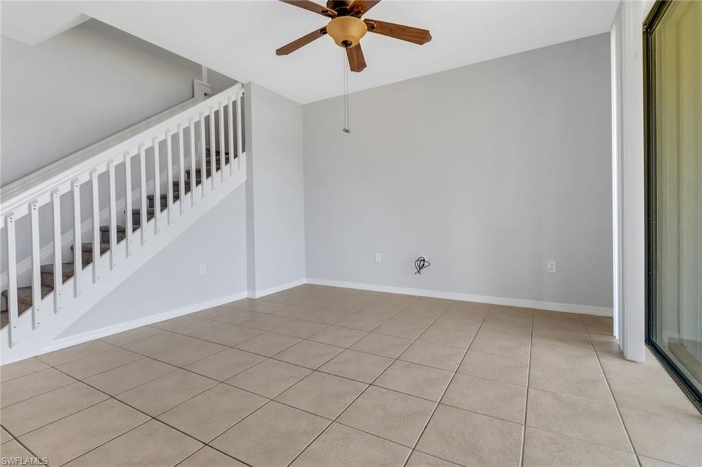 15243 Summit Place CIR 247