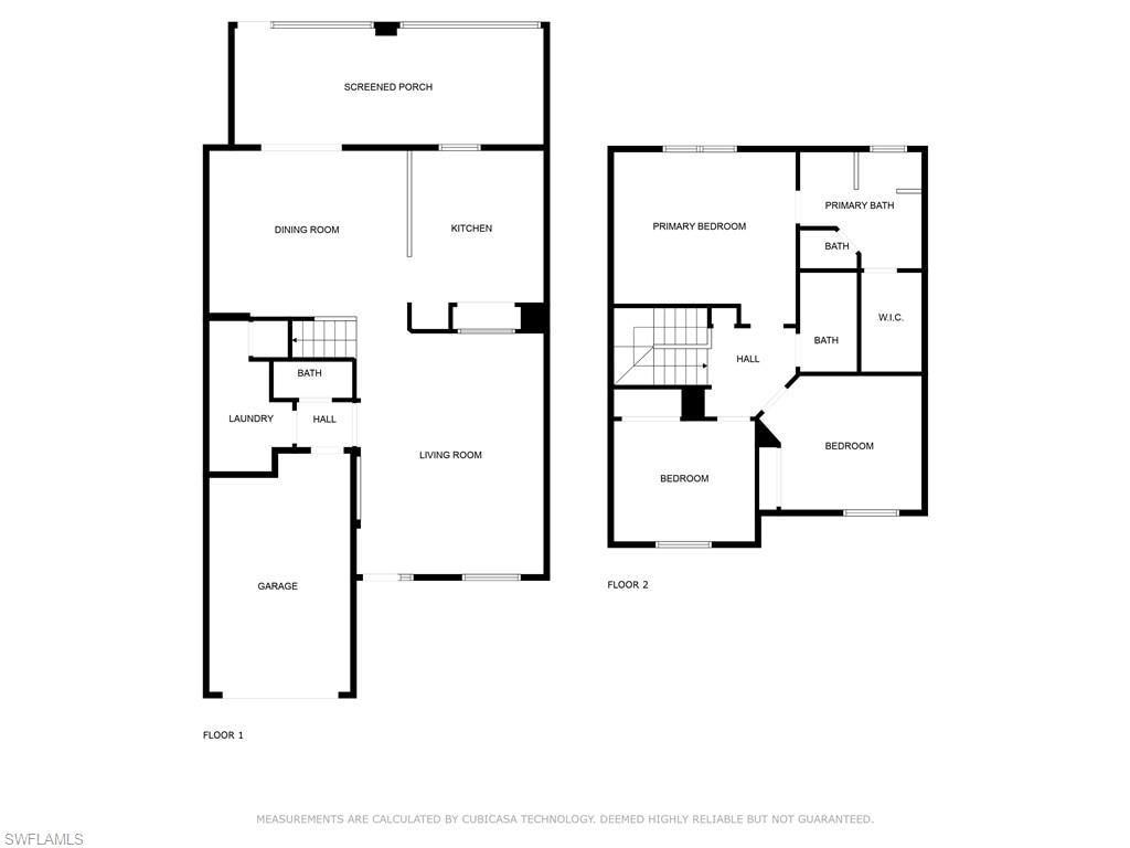 15243 Summit Place CIR 247 photo 20
