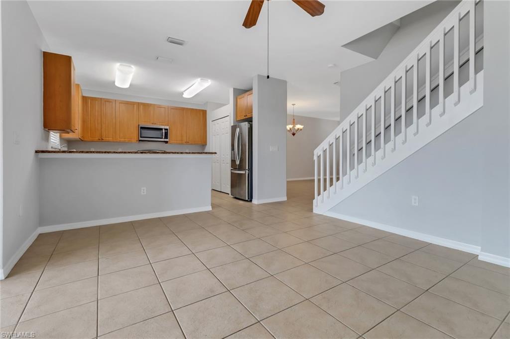 15243 Summit Place CIR 247 photo 10