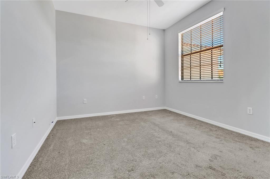 15243 Summit Place CIR 247 photo 14