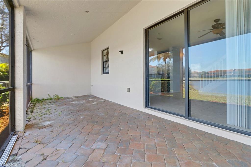 15243 Summit Place CIR 247 photo 18