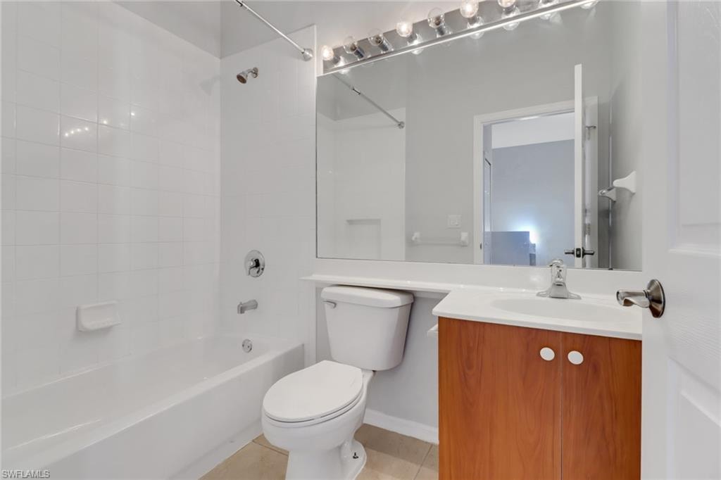 15243 Summit Place CIR 247 photo 15