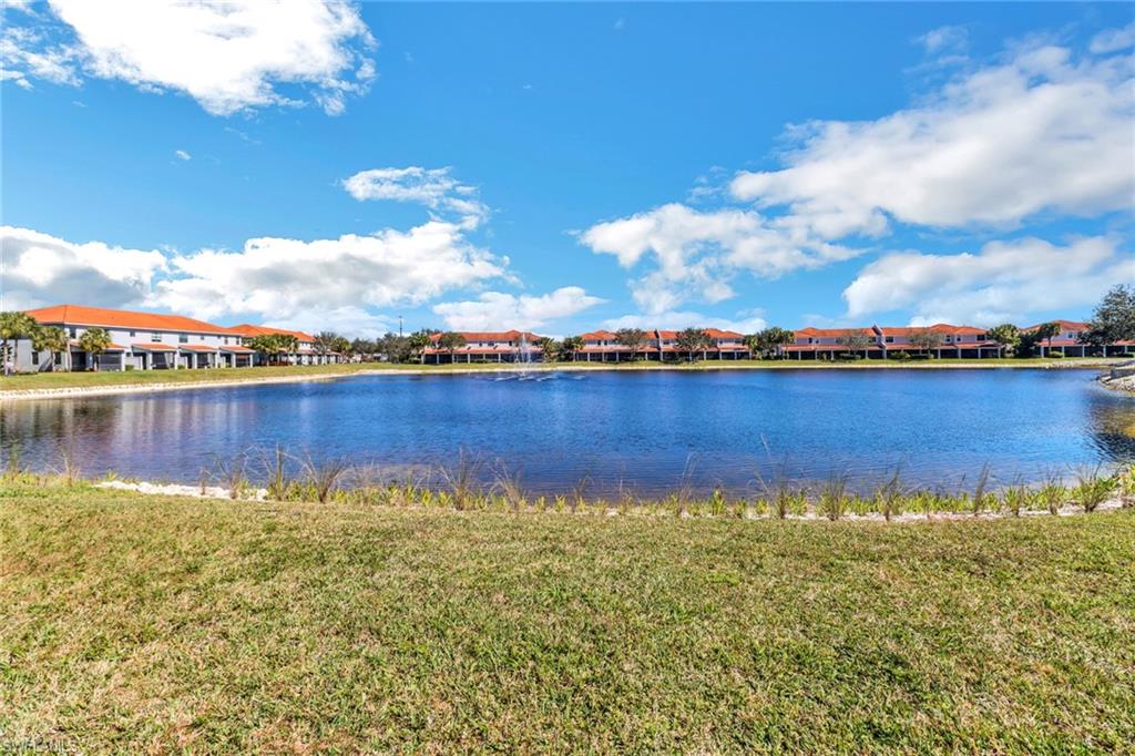 15243 Summit Place CIR 247 photo 19