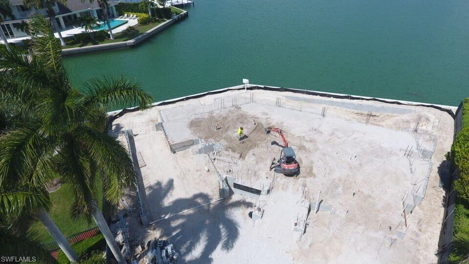 1261 Osprey CT photo 6