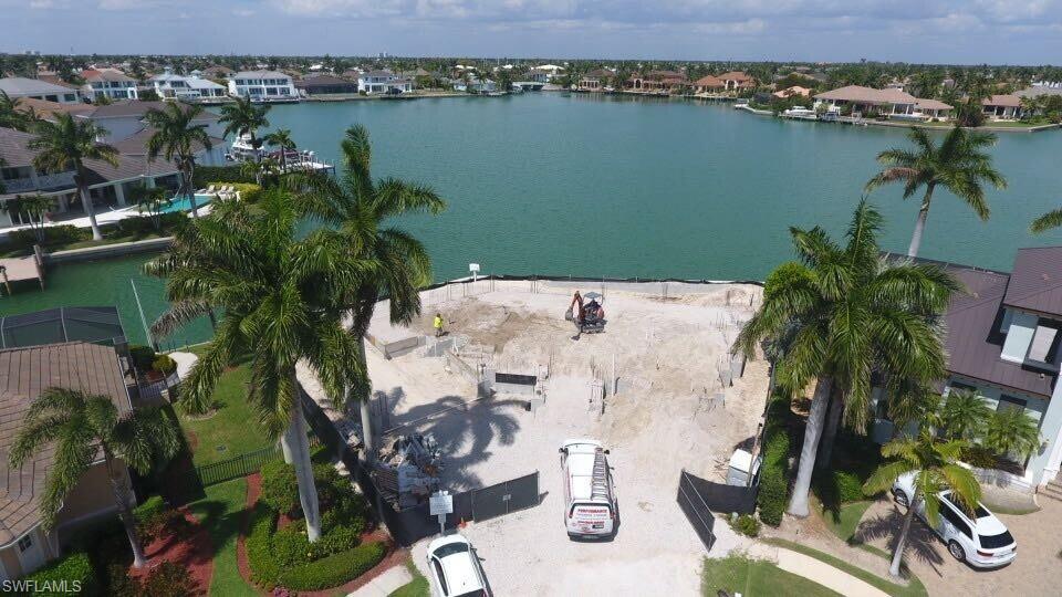 1261 Osprey CT photo 7