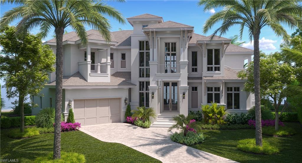 1261 Osprey CT