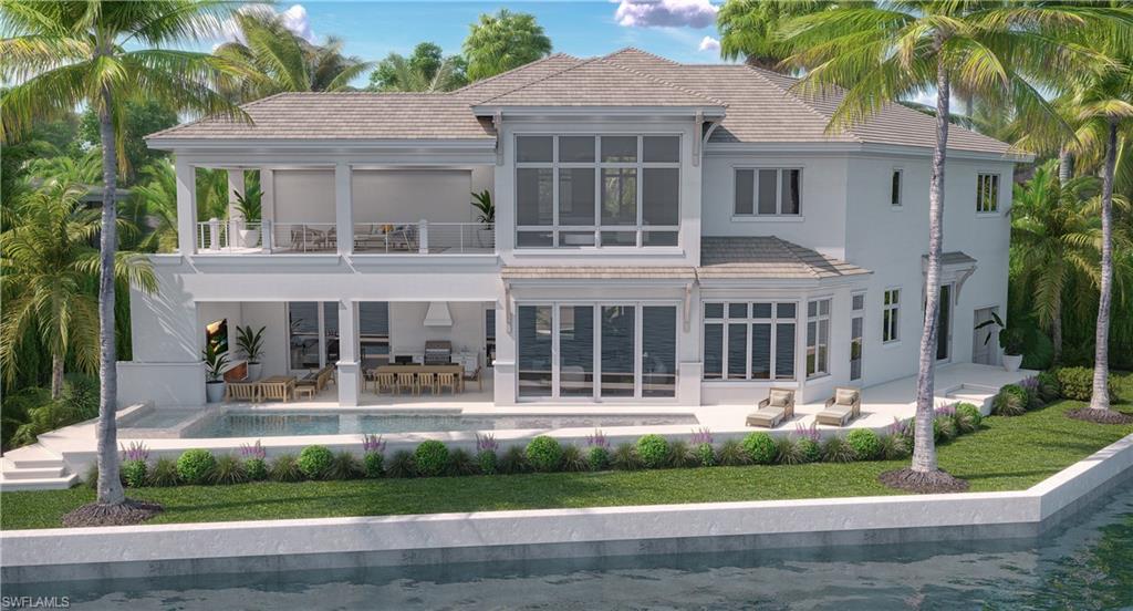 1261 Osprey CT