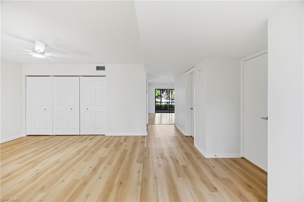 517 Lake Louise CIR 103
