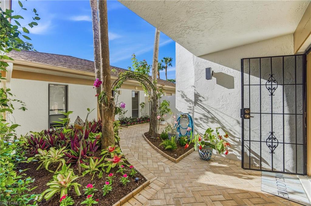 517 Lake Louise CIR 103