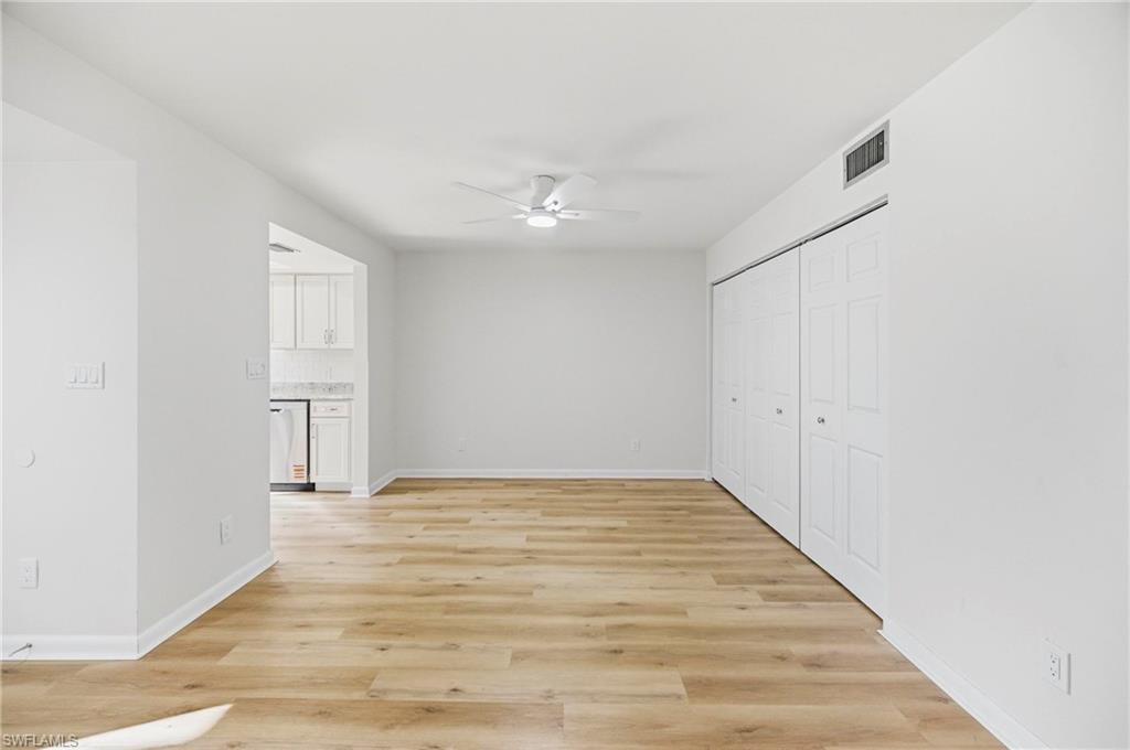 517 Lake Louise CIR 103