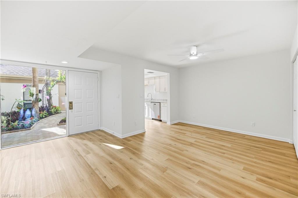 517 Lake Louise CIR 103