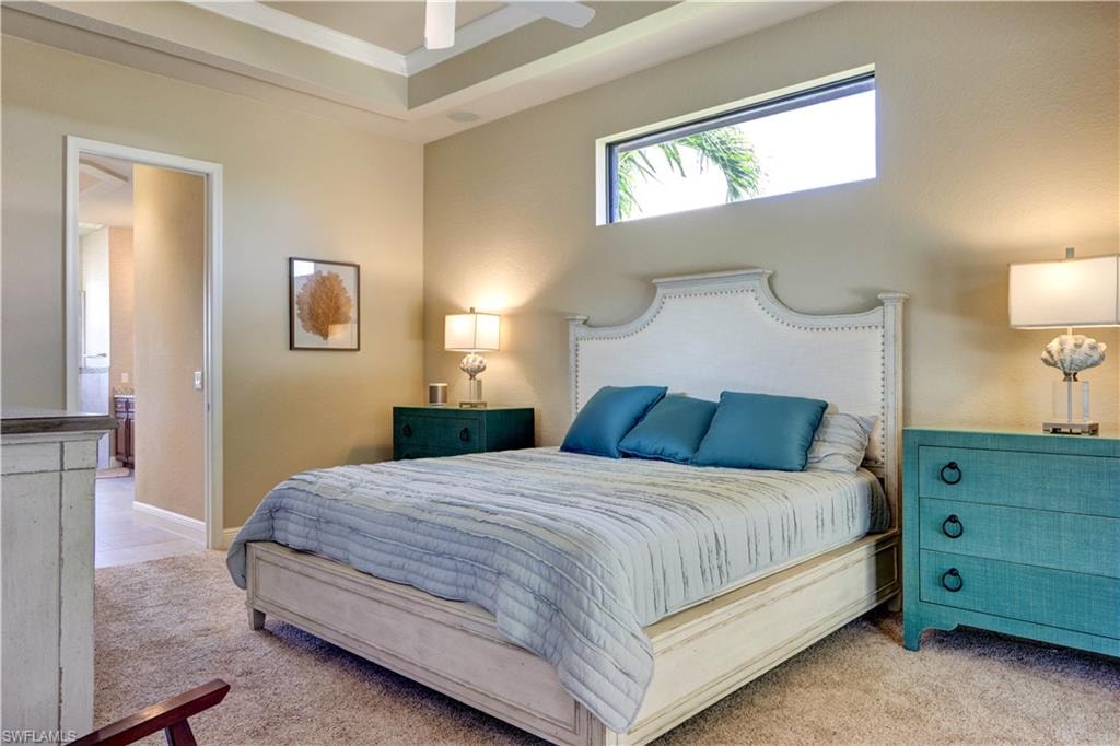 1406 Cape Coral PKWY W photo 23