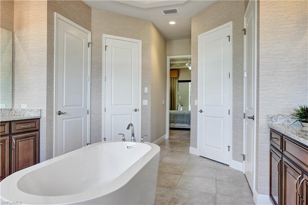 1406 Cape Coral PKWY W photo 27