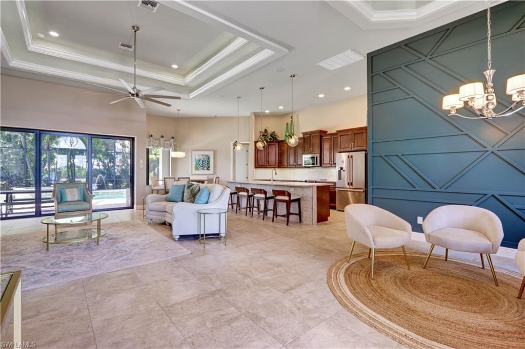 1406 Cape Coral PKWY W photo 6