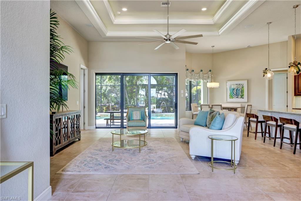 1406 Cape Coral PKWY W photo 7