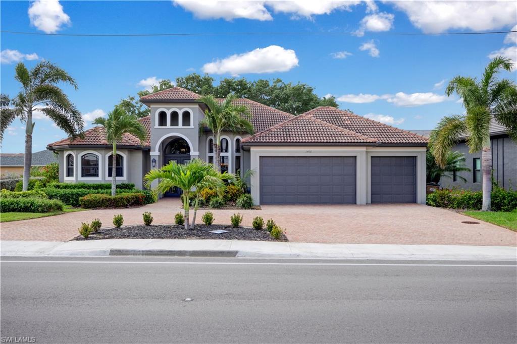 1406 Cape Coral PKWY W