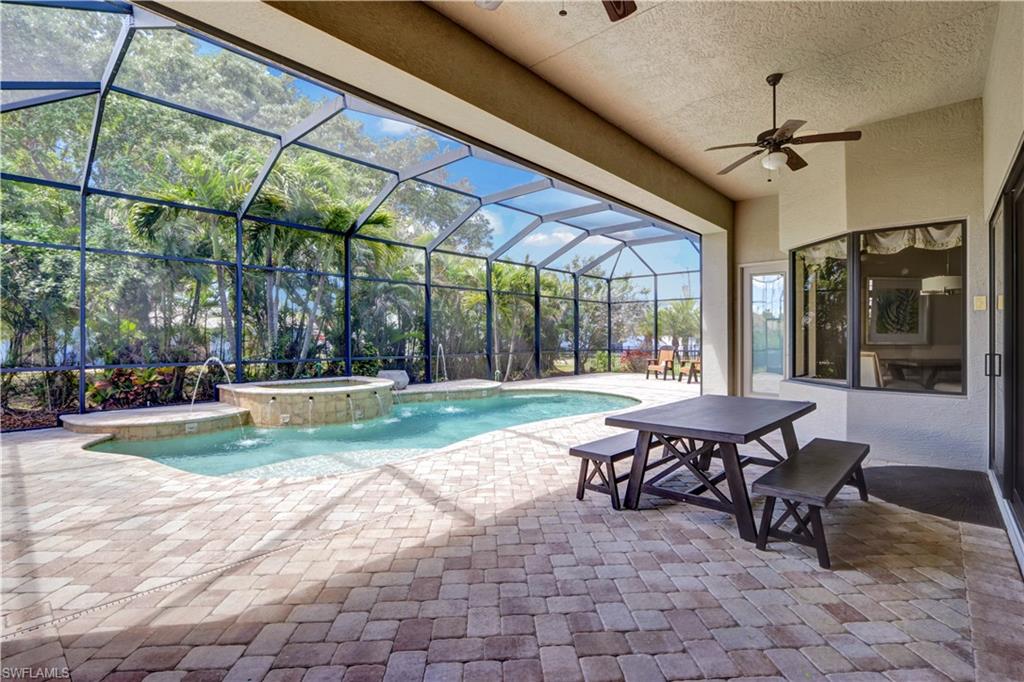 1406 Cape Coral PKWY W photo 28
