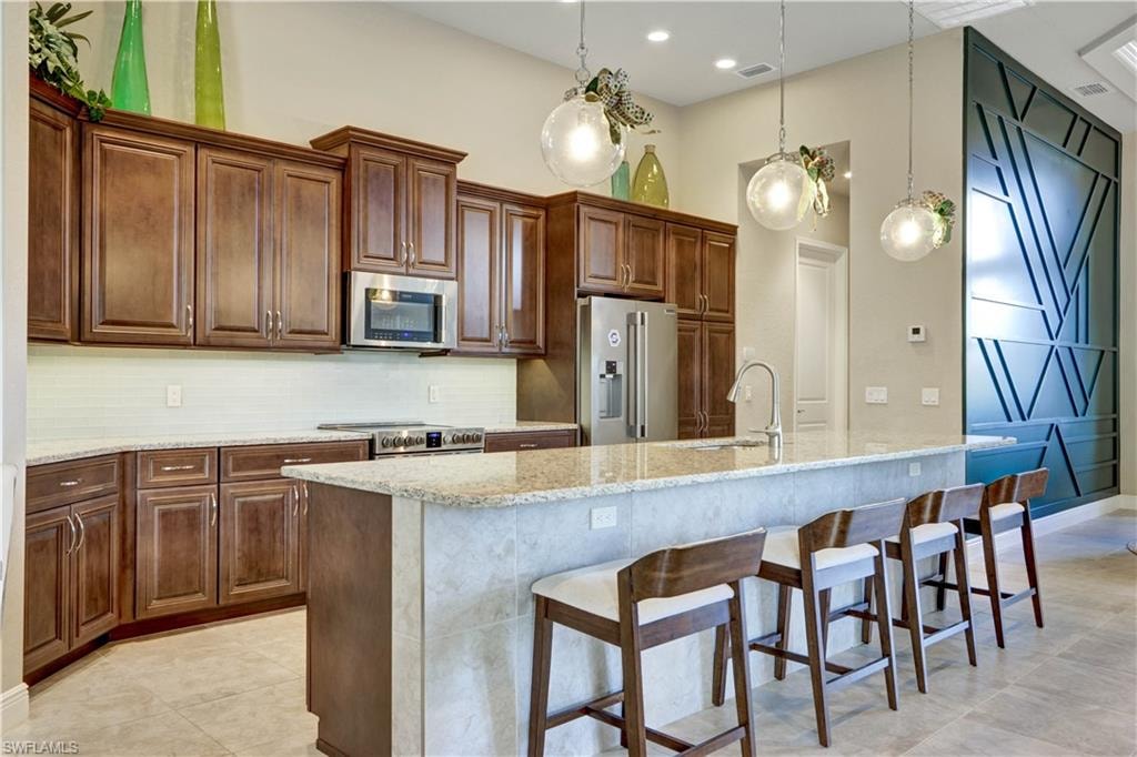 1406 Cape Coral PKWY W photo 9