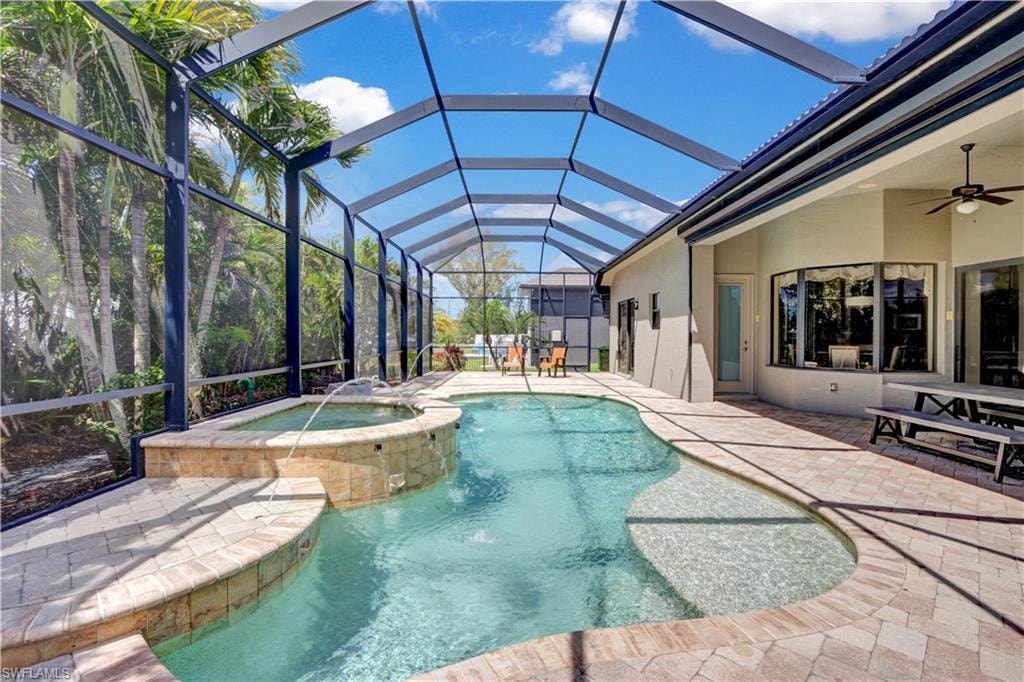 1406 Cape Coral PKWY W photo 30