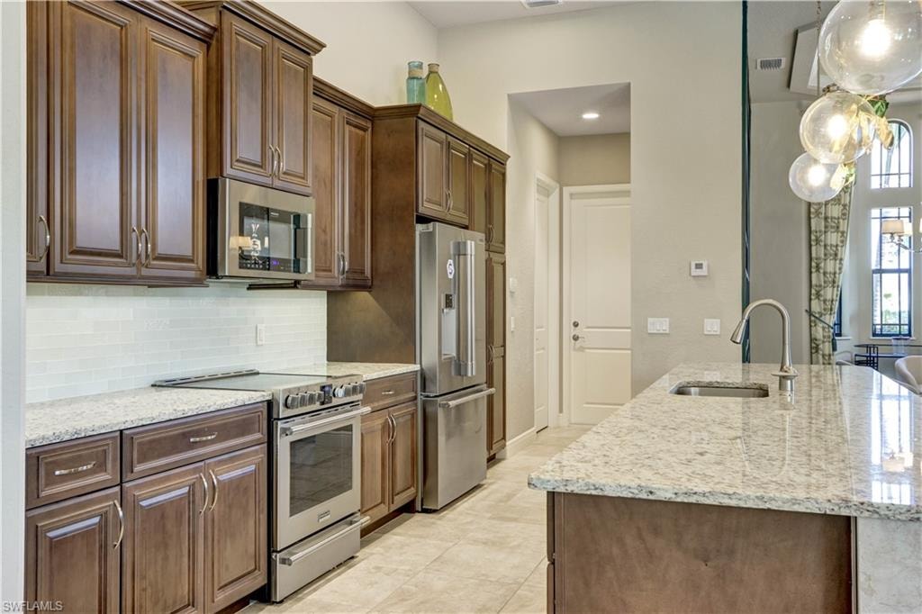 1406 Cape Coral PKWY W photo 10