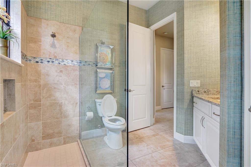 1406 Cape Coral PKWY W photo 18