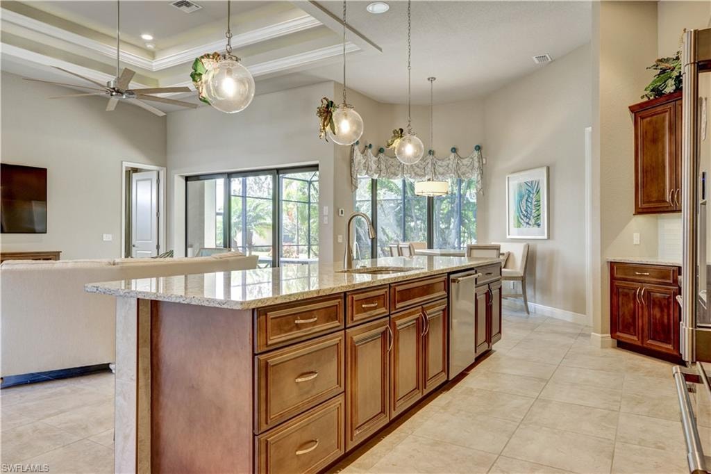 1406 Cape Coral PKWY W photo 11