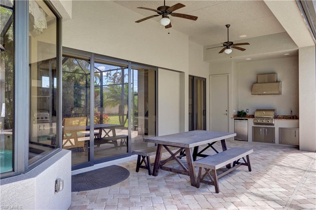1406 Cape Coral PKWY W photo 31