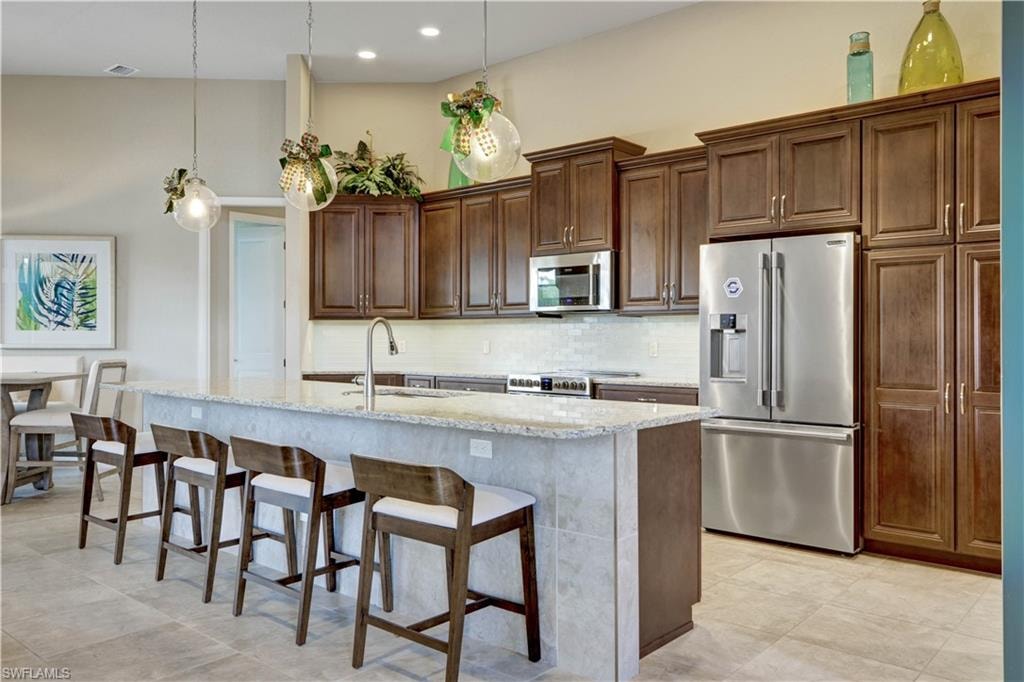 1406 Cape Coral PKWY W photo 8