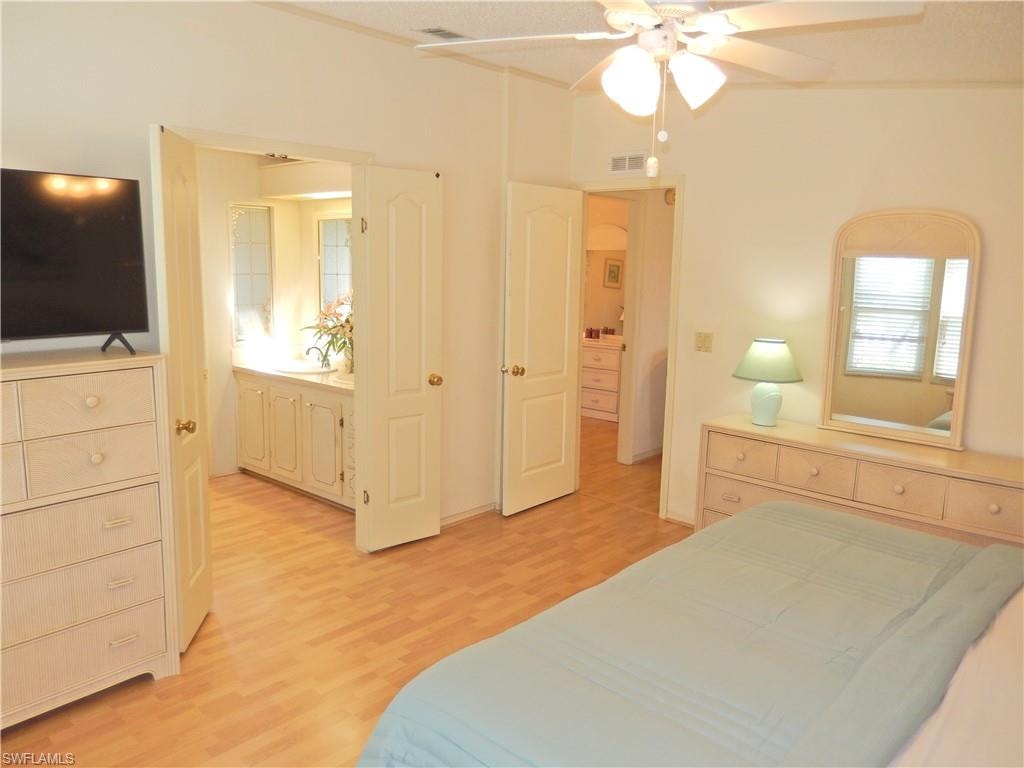 16168 Baton Rouge CT photo 23