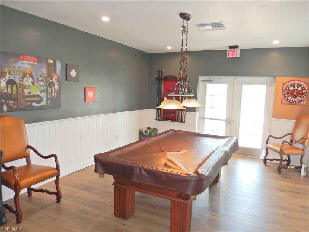 16168 Baton Rouge CT photo 42