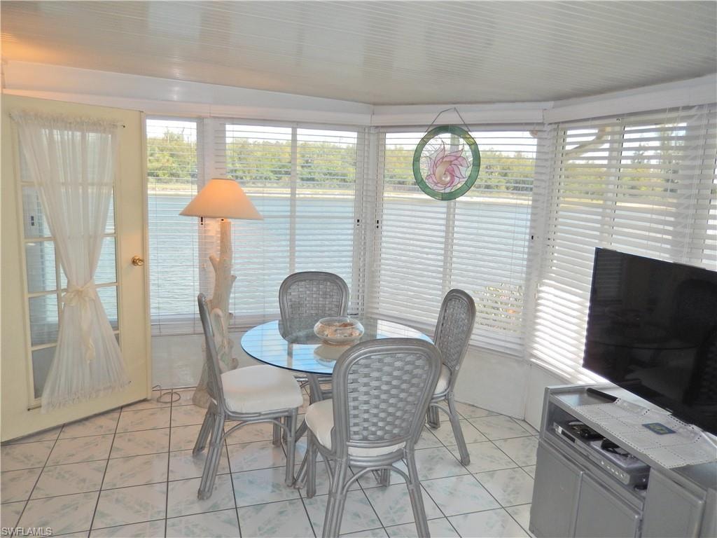 16168 Baton Rouge CT photo 16