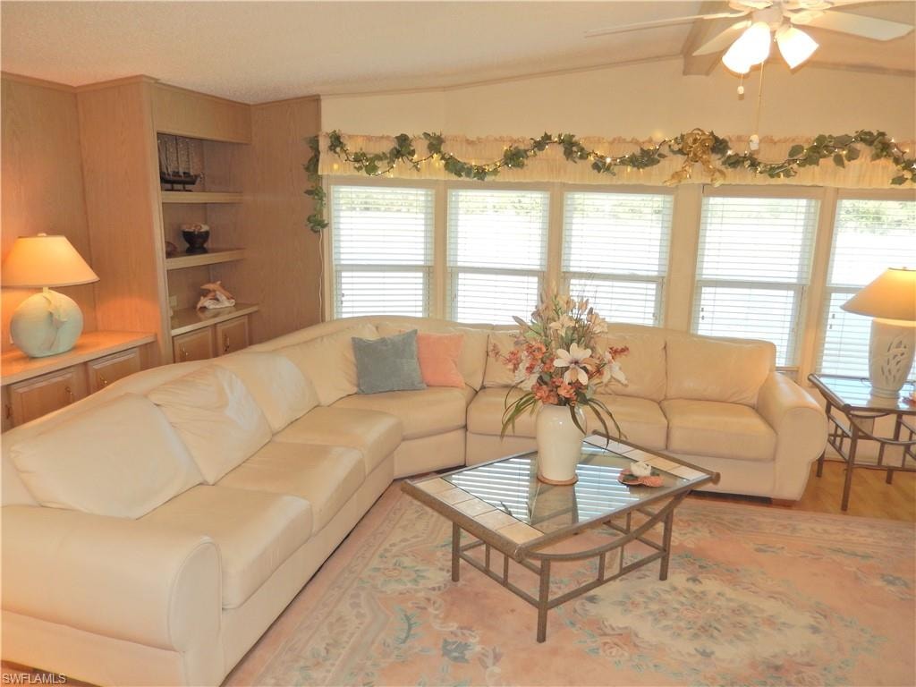 16168 Baton Rouge CT photo 12