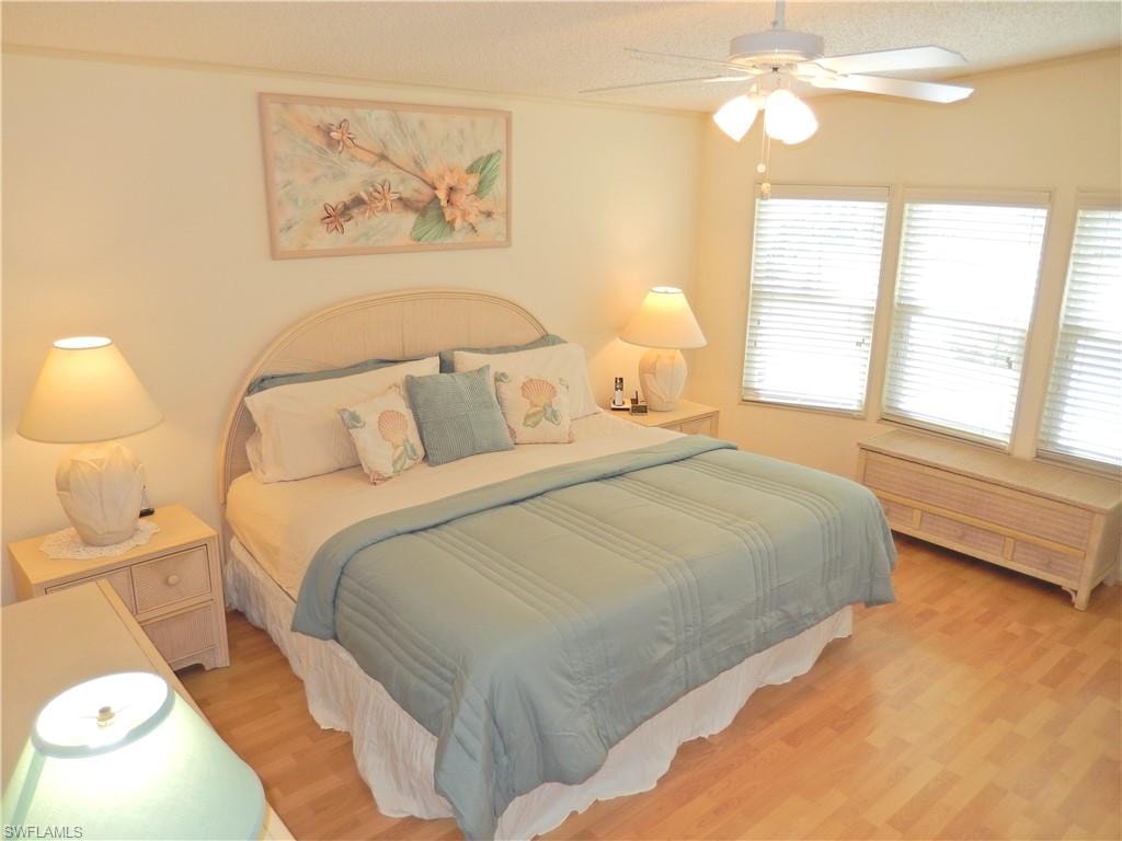 16168 Baton Rouge CT photo 22
