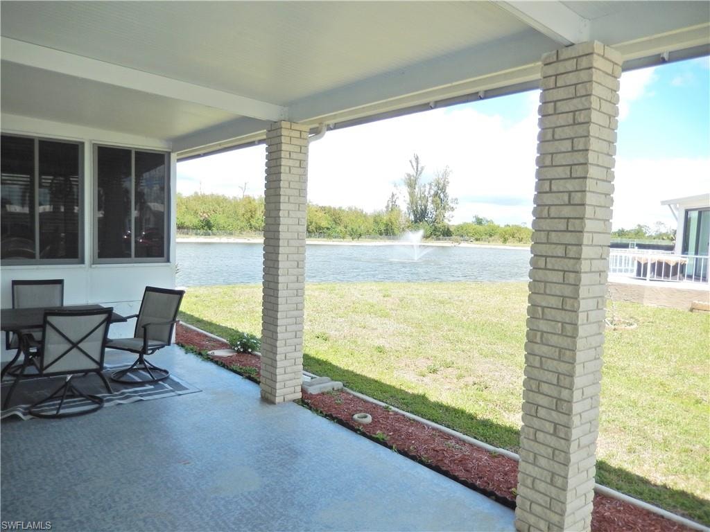 16168 Baton Rouge CT
