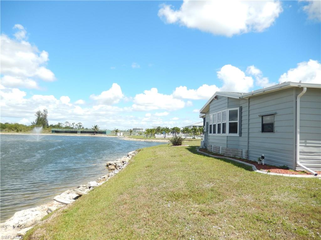 16168 Baton Rouge CT photo 36