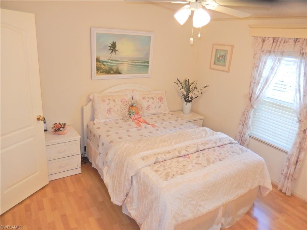 16168 Baton Rouge CT photo 28