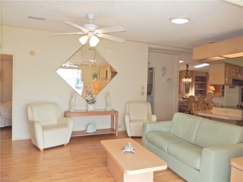 16168 Baton Rouge CT