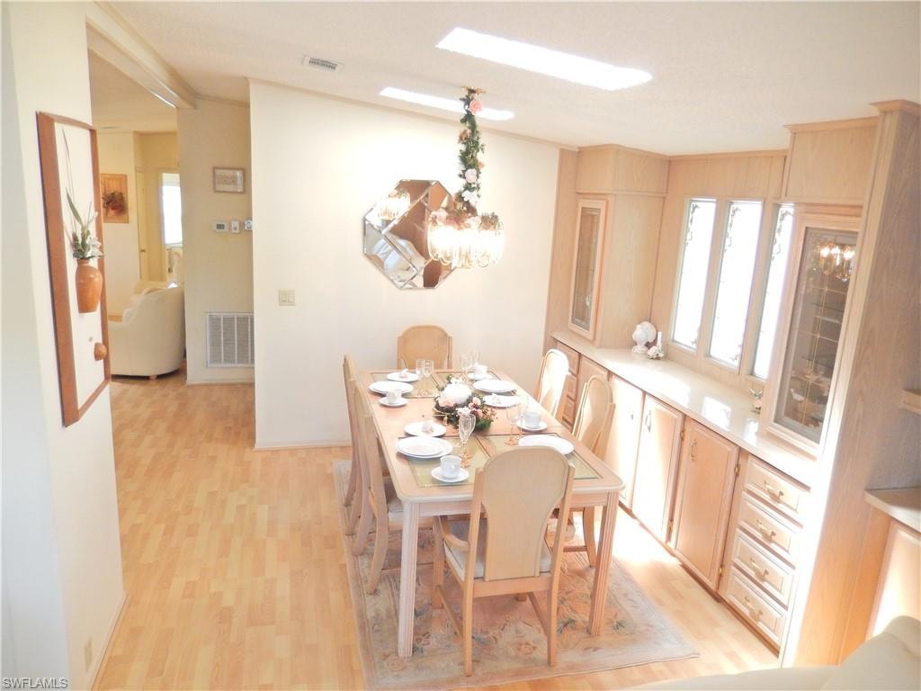 16168 Baton Rouge CT photo 20