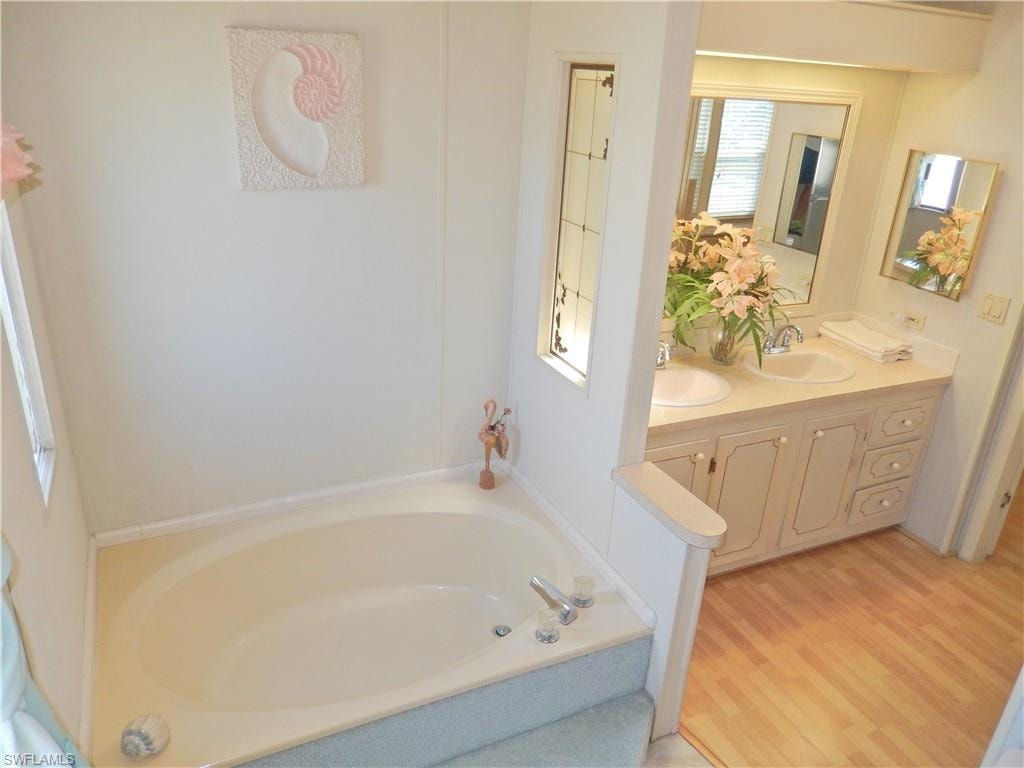 16168 Baton Rouge CT photo 24