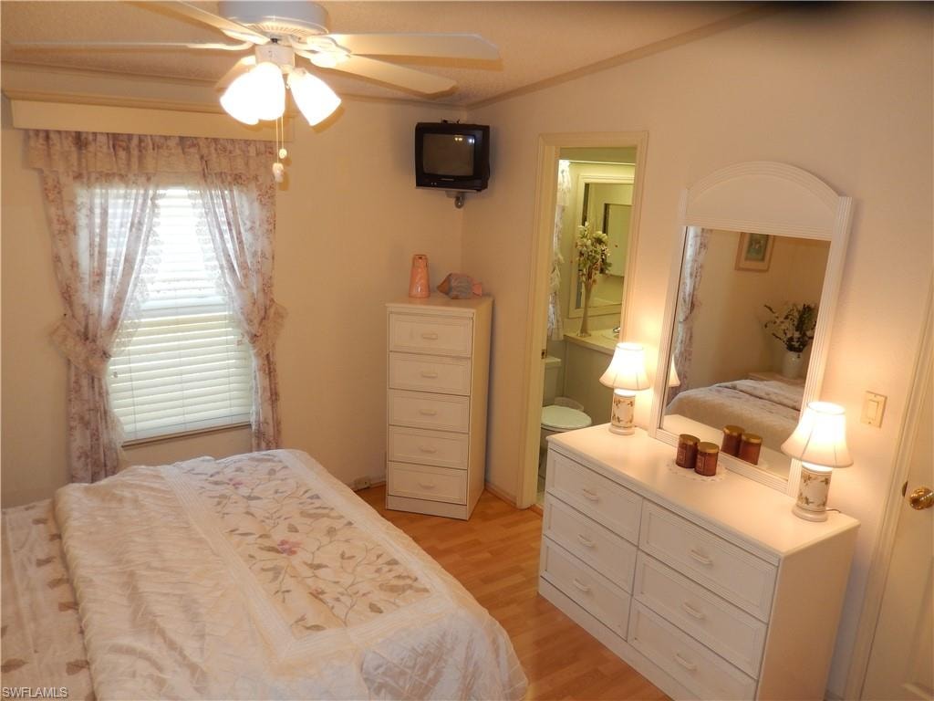 16168 Baton Rouge CT photo 30